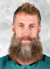 Joe Thornton